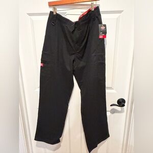 Dickies Medical scrubs